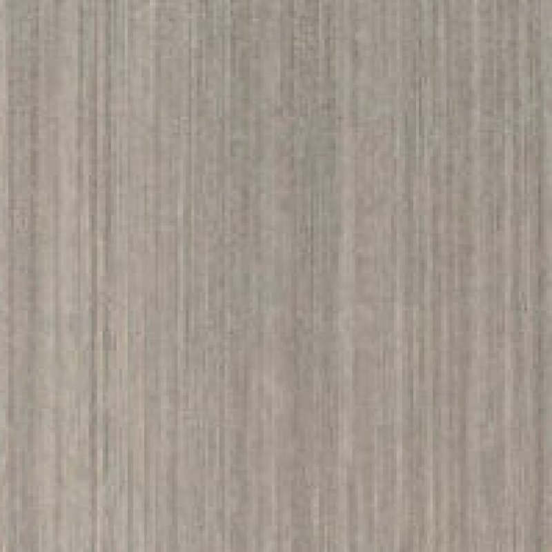 Recomposed Type VC713-white ash