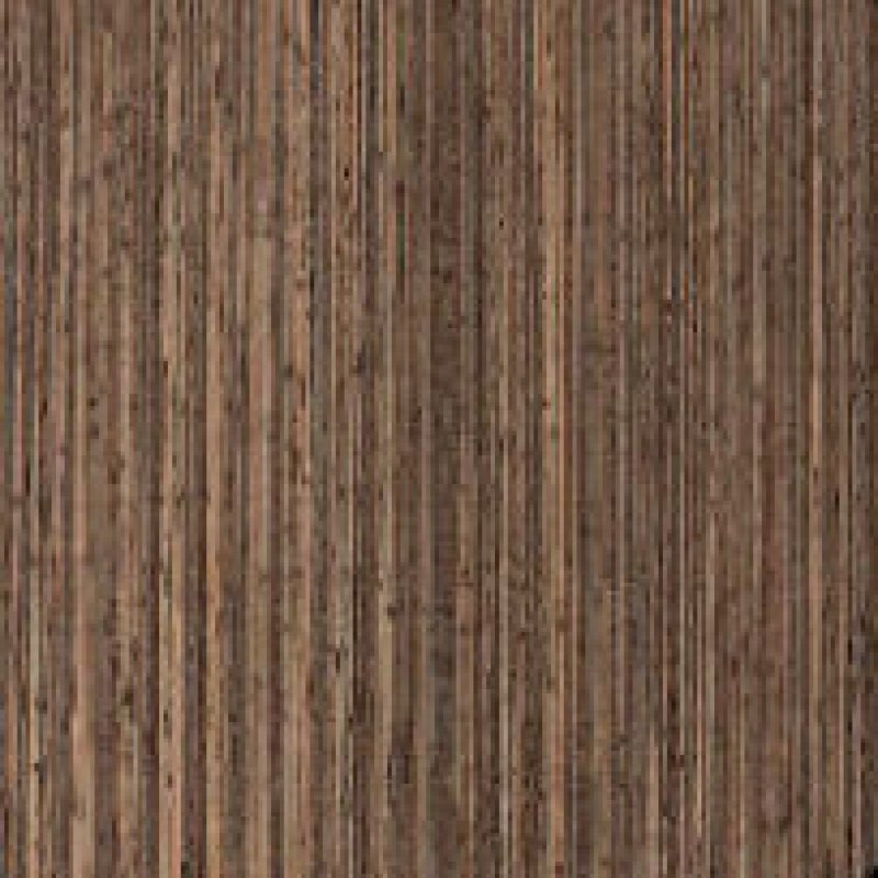 Recomposed Type VC714-Wenge