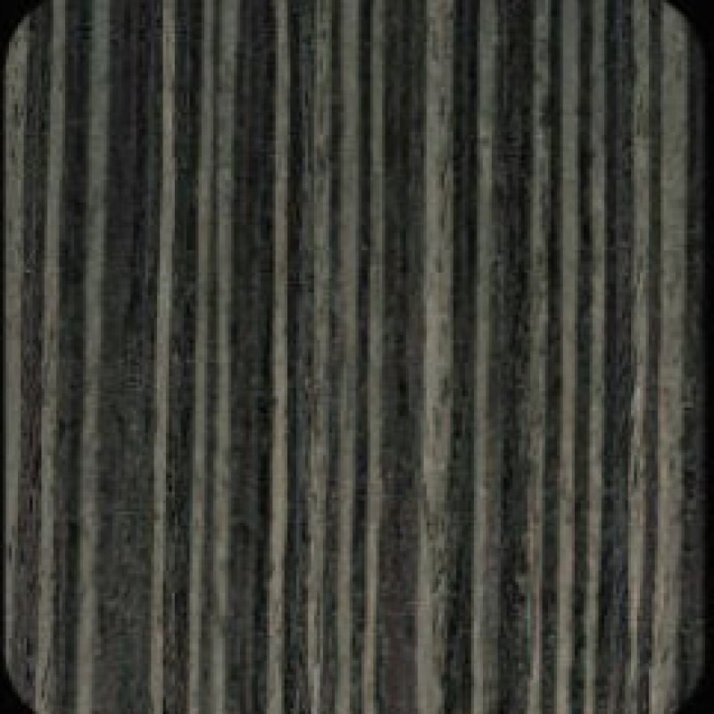 Dark-VC720-Ebony(Recomposed Type)