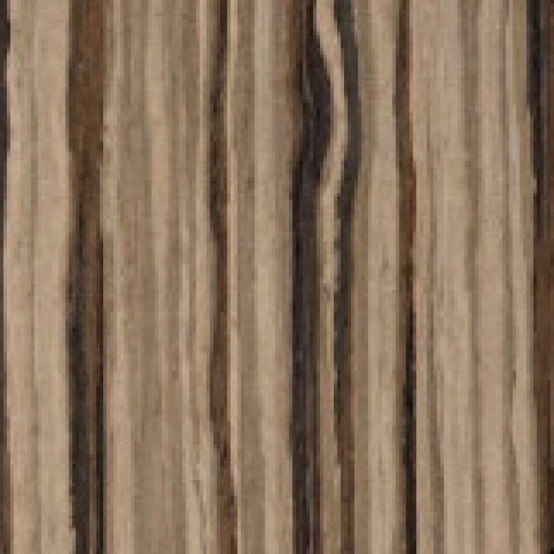 Sand-VC724-Ebony(Recomposed Type)