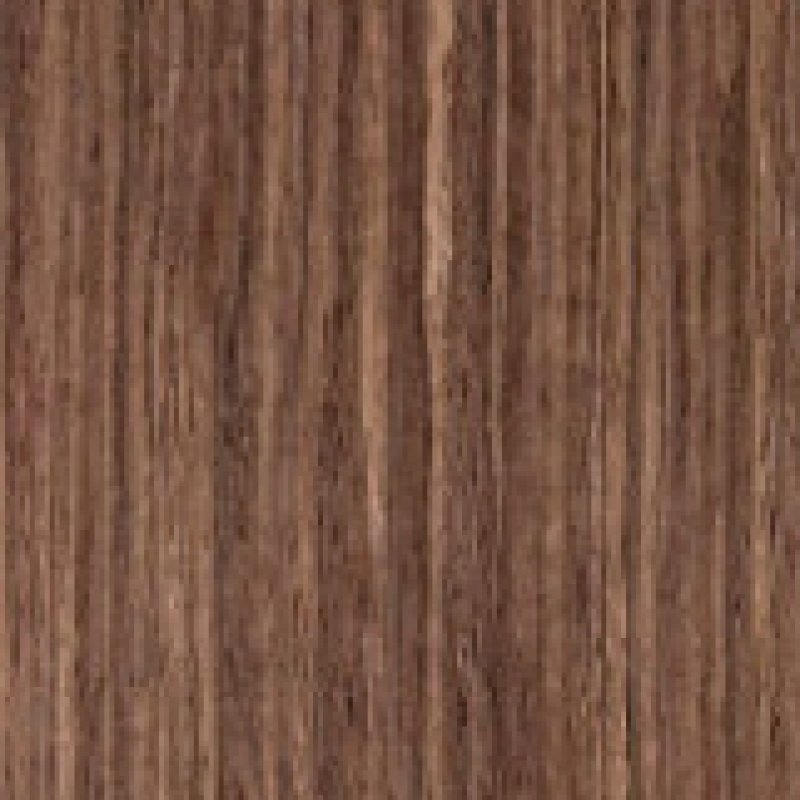 Red-VC725-Walnut(Recomposed Type)