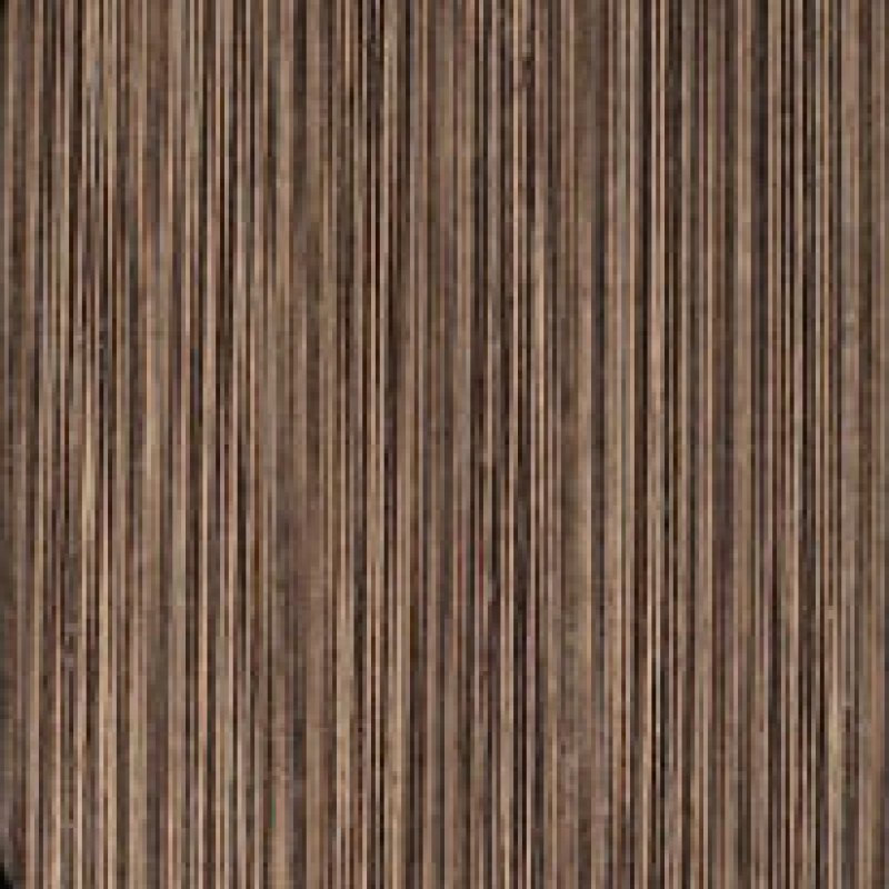 Recomposed Type VC728-wenge
