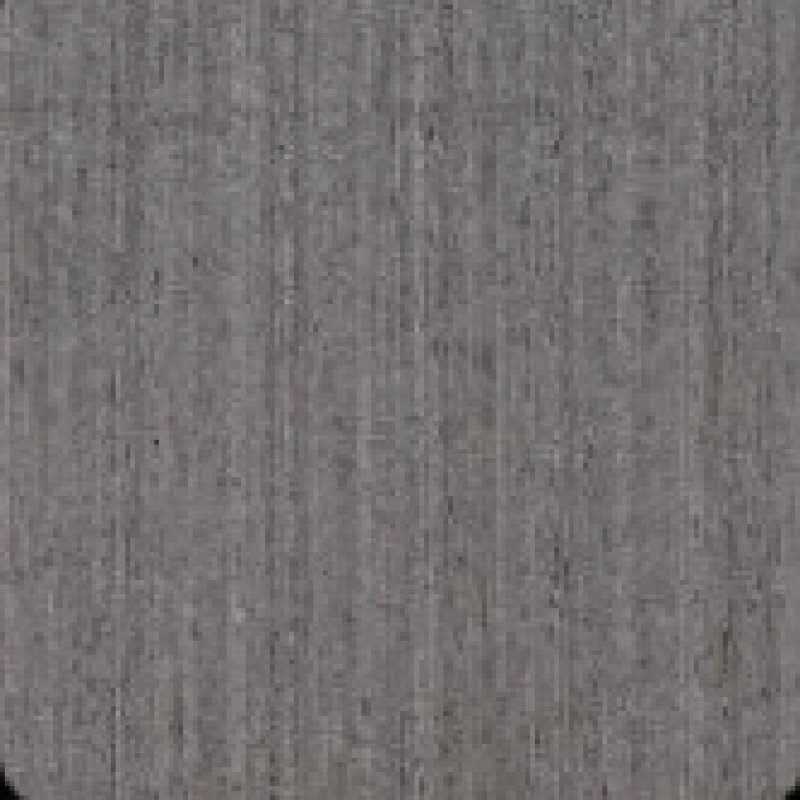 Recomposed Type VC729-Oak