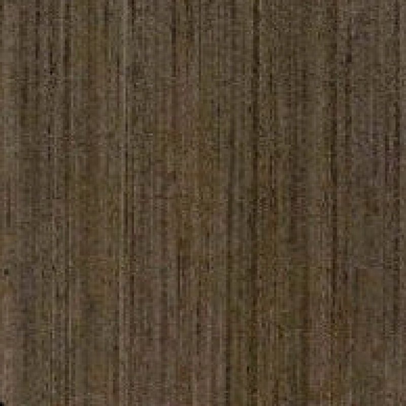 Recomposed Type VC735-wenge