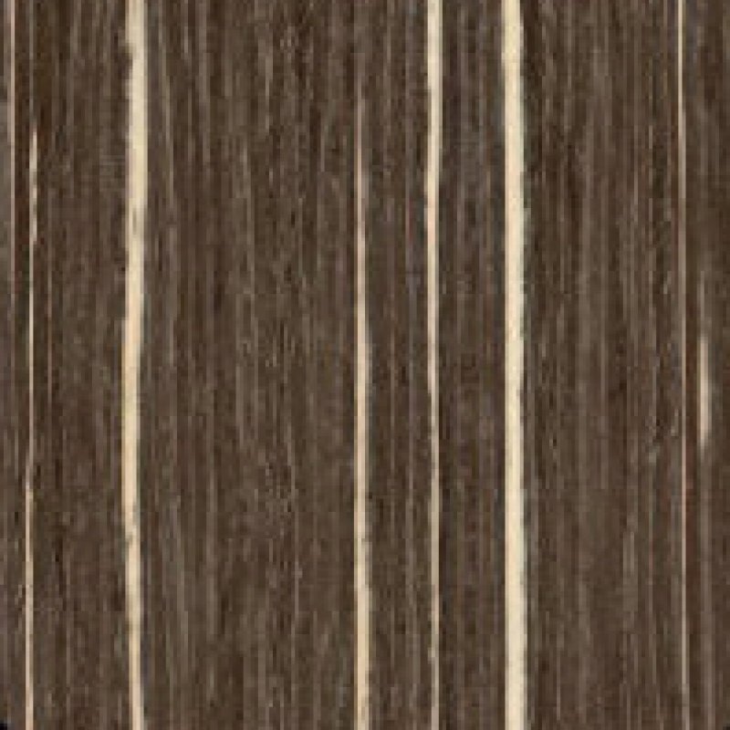 Recomposed Type VC739-Dark Vine