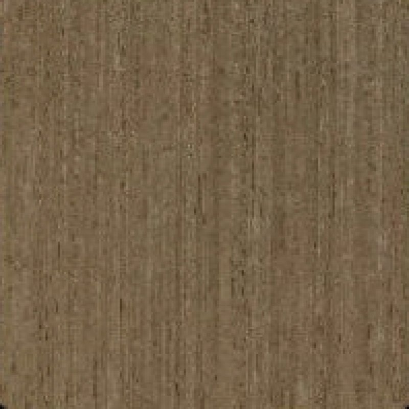 Recomposed Type VC740-wenge