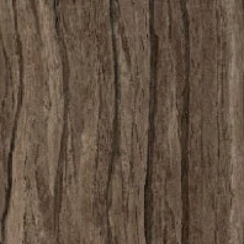 Recomposed Type VC742-Ebony