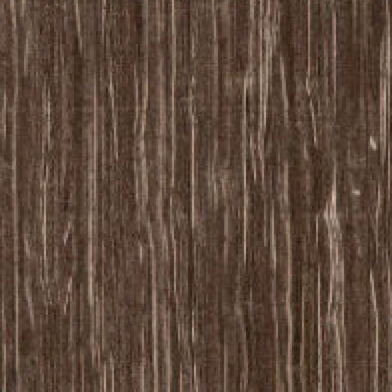 Recomposed Type VC743-Bird nest wood
