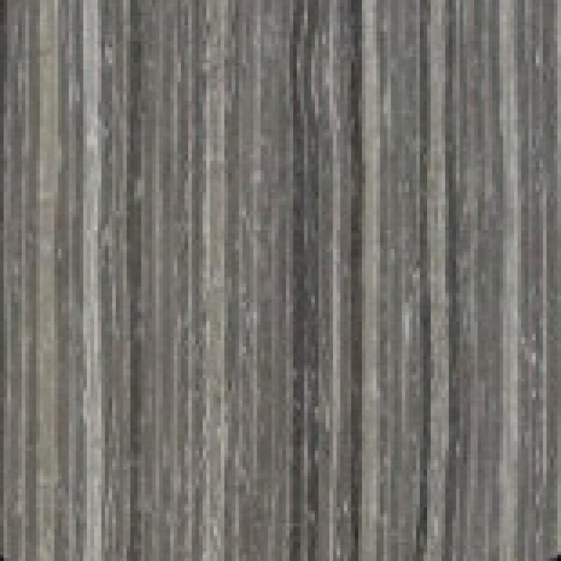 Recomposed Type VC744-Silver Apricot