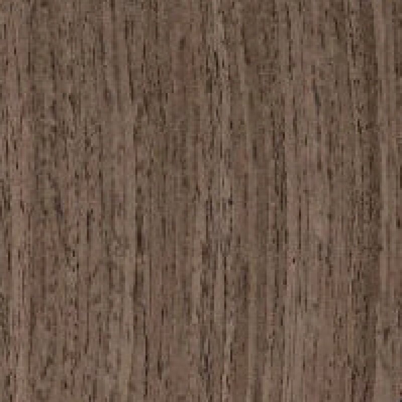 Recomposed Type VC745-Walnut wood
