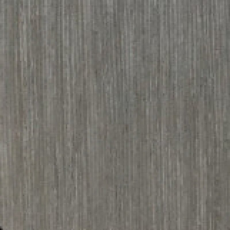 Recomposed Type VC750-Silver Walnut