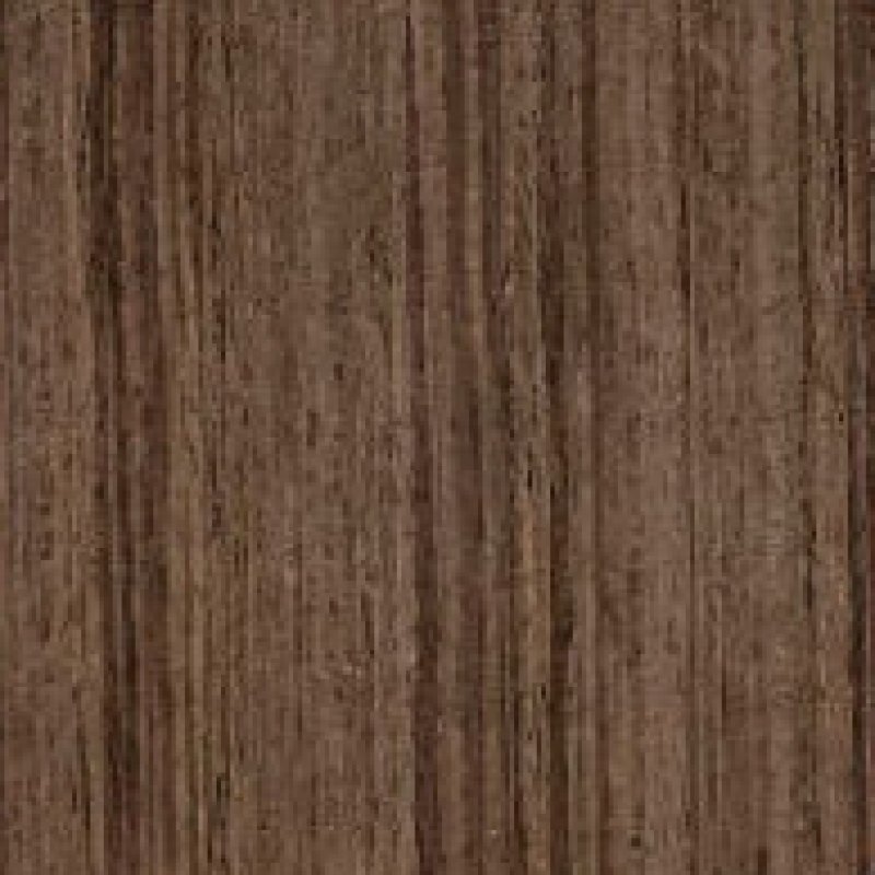 Recomposed Type VC751-Walnut