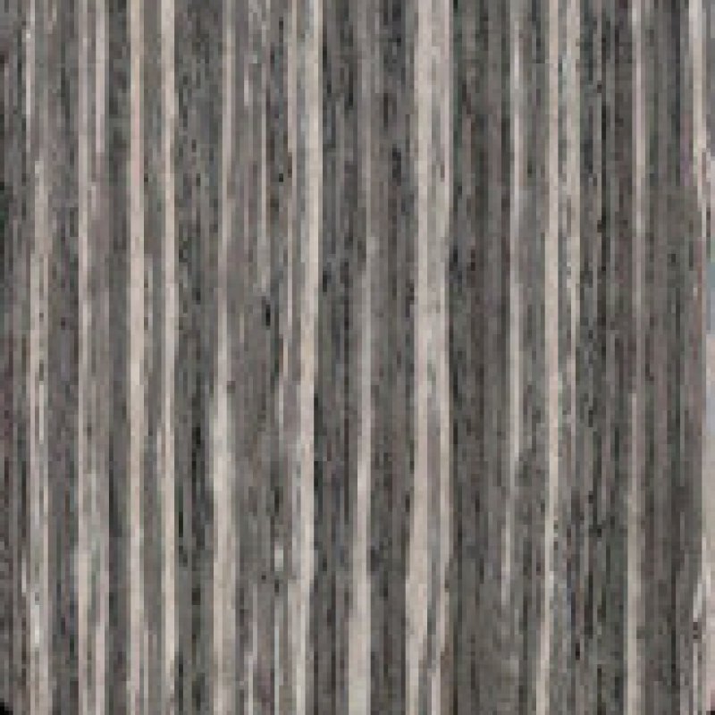 Recomposed Type VC754-Grey Vine