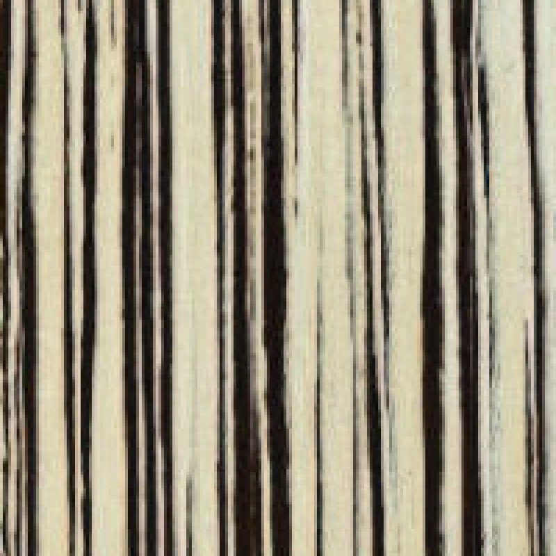Recomposed Type VC758-white zebra