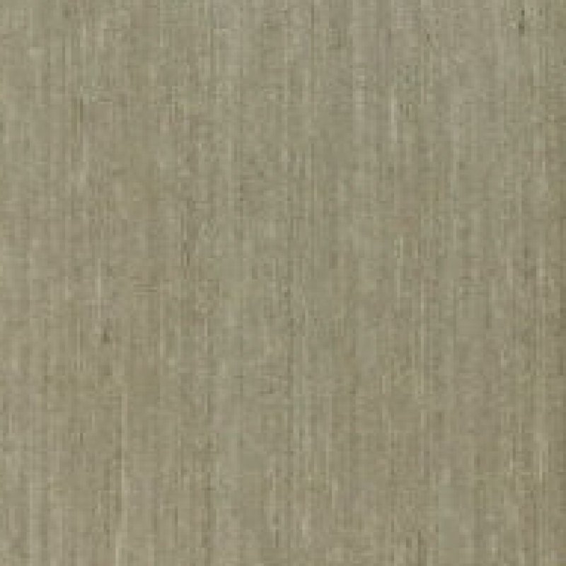 Recomposed Type VC759-Oak