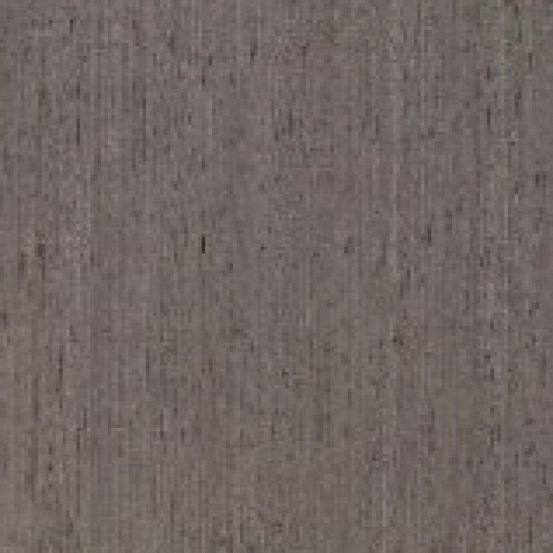 Recomposed Type VC760-Walnut