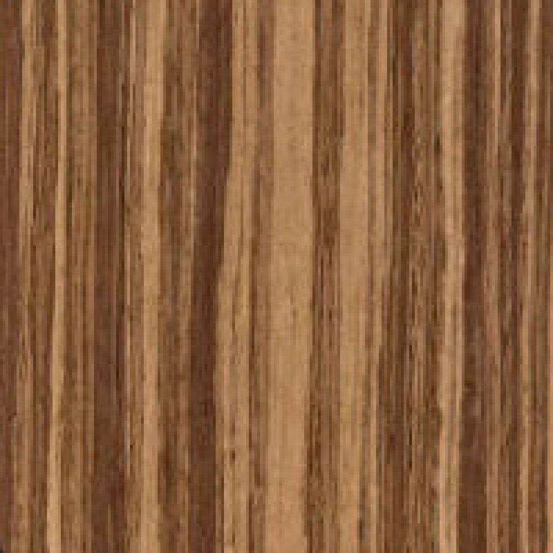 Recomposed Type VC764-Zebrano