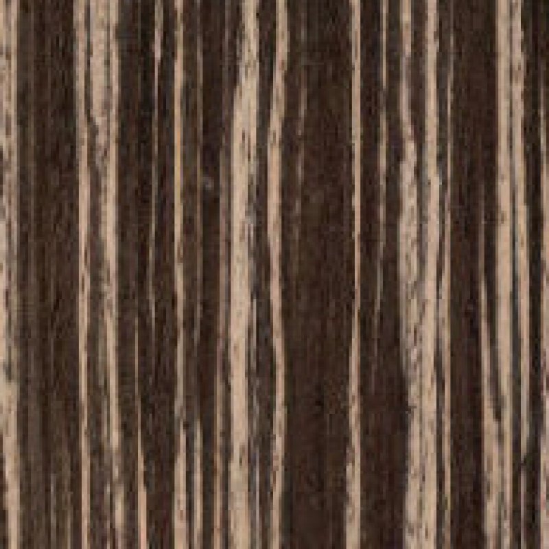 Recomposed Type VC765-Ebony