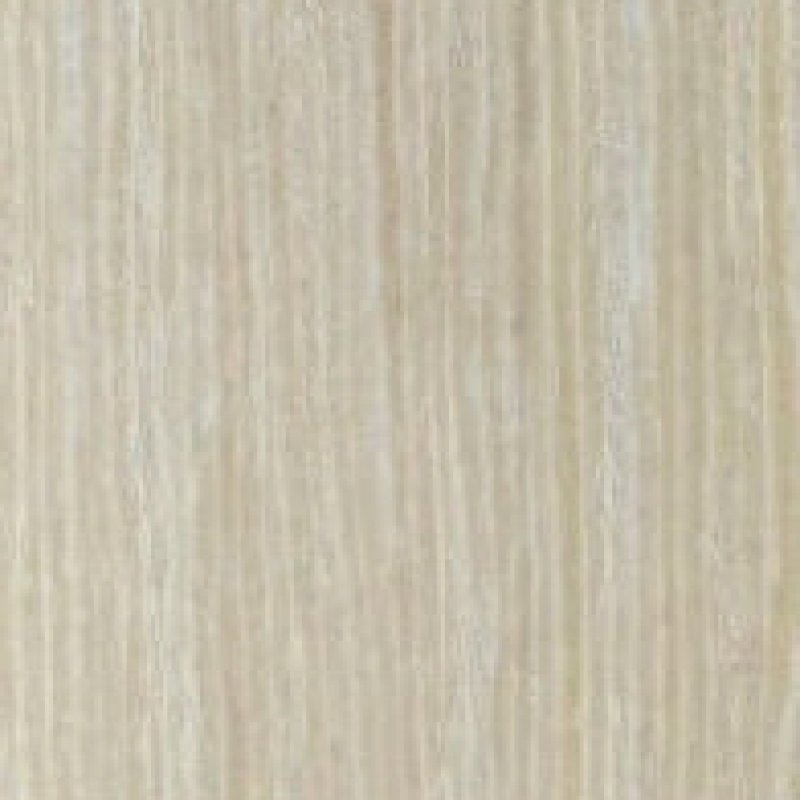 Recomposed Type VC767-Oak