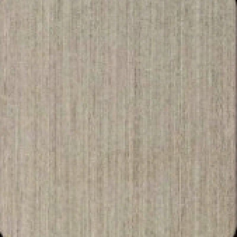 Recomposed Type VC768-Silver Apricot