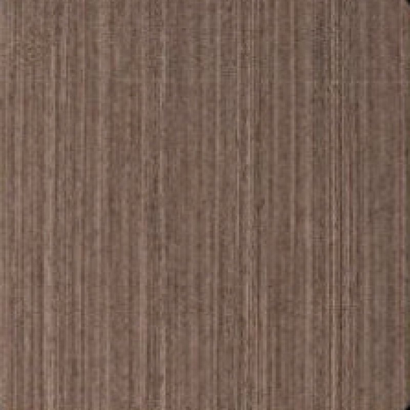 Beige-VC770-Silver Walnut(Recomposed Type)