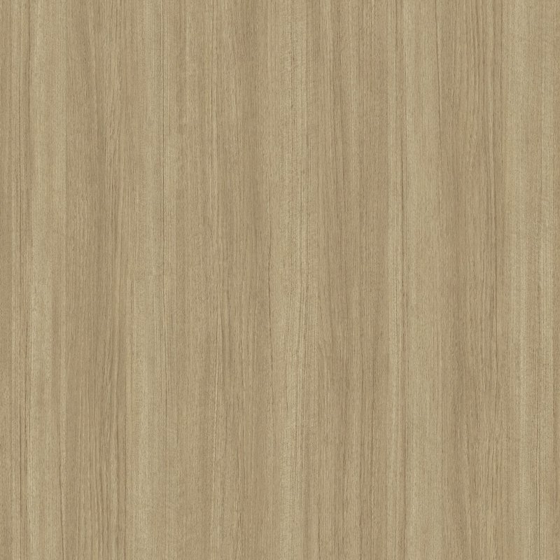 Weathered Eames Teak