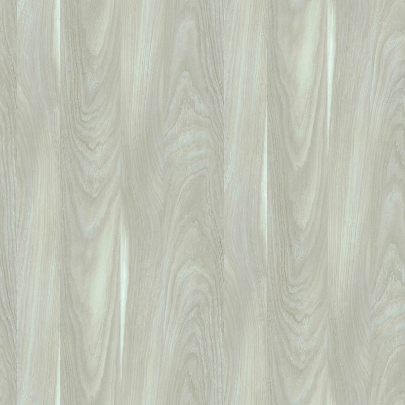 Terra Walnut Light Blonde