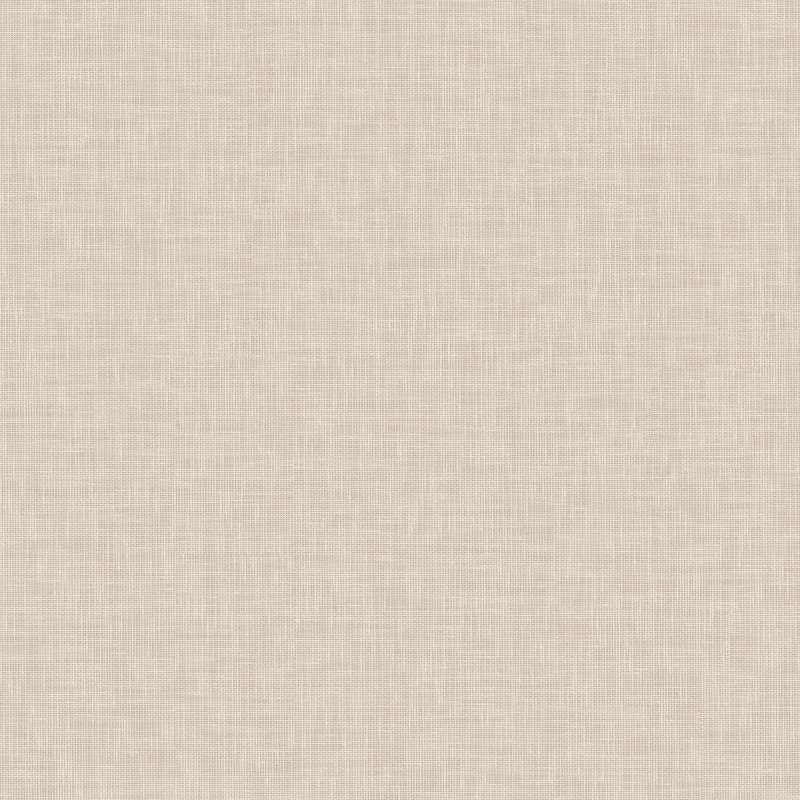 Linen Topaz