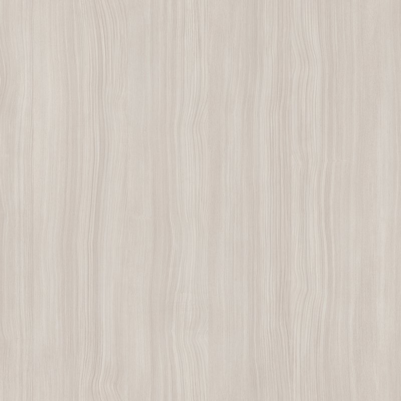 White Nordic Elm