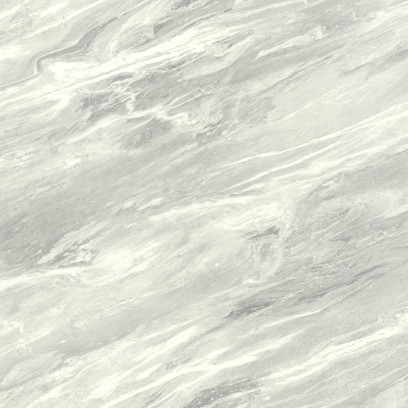 Grey Lava Marble