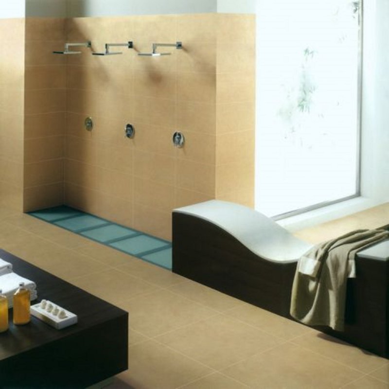 กระเบื้อง พื้น MARCOPOLO 60x60 ซม.MARS GOLDEN ZZ6873M