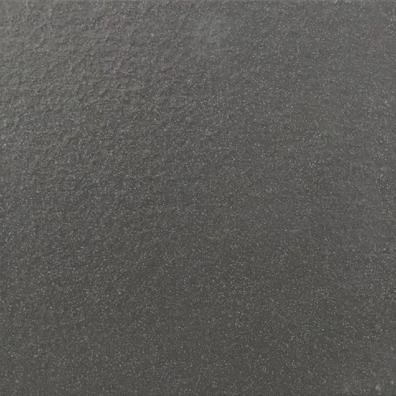 กระเบื้อง พื้น TAICERA 60x60 ซม.เดนมาร์ก แบล็ค G68529