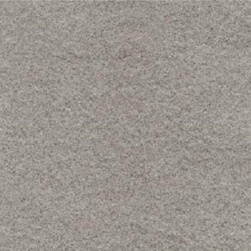 กระเบื้อง พื้น TAICERA 60x60 ซม.เดนมาร์ก เกรย์ G68528