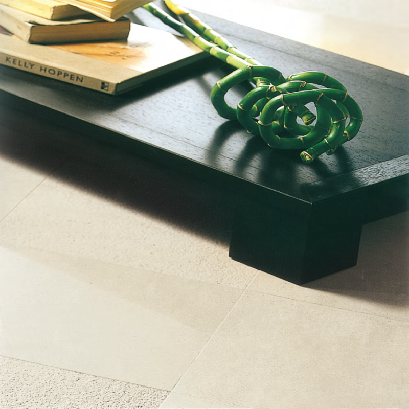 กระเบื้อง พื้น MARCOPOLO 60x60ซม.MARS WHITE FLAME ZZ6878M