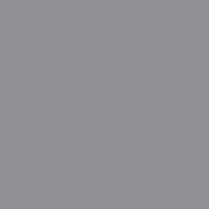 กระเบื้อง พื้นHCL 60x60cm CLASSIC DARK GREY POL 6701P