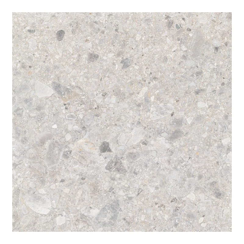 กระเบื้อง พื้น DAUGRES 60x60cm FINESTONE SNOW M BG60C10