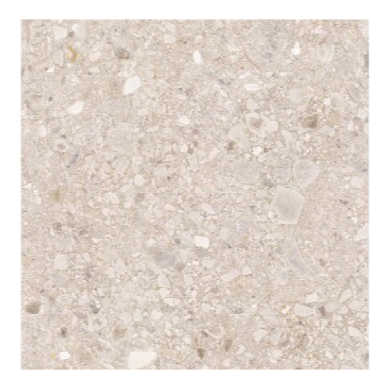 กระเบื้อง พื้น DAUGRES 60x60cm FINESTONE IVORY M BG60C12