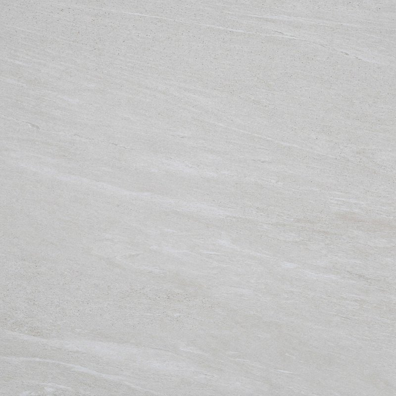 กระเบื้อง พื้น DAUGRES 60x60cm SANDSTONE2.0 ALM M BS66K12