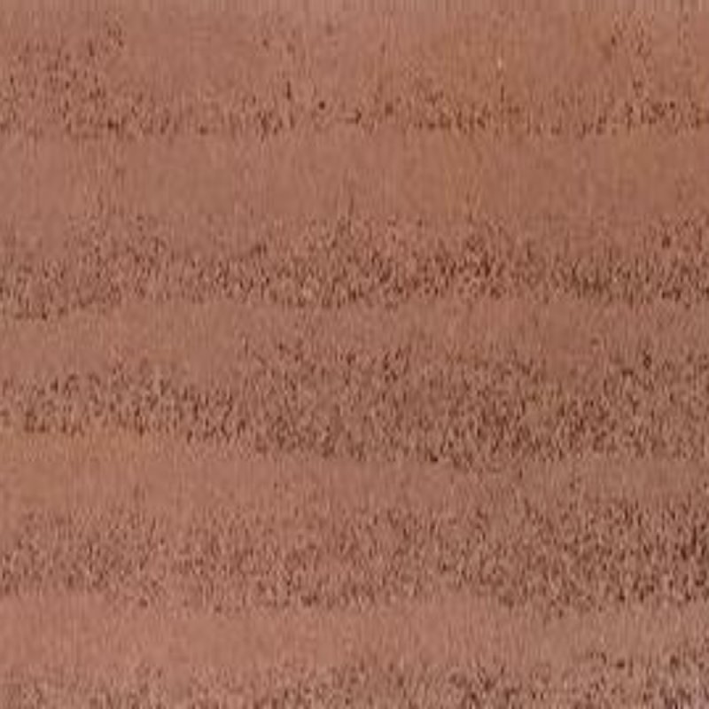 Rammed Earth (Clayterior)