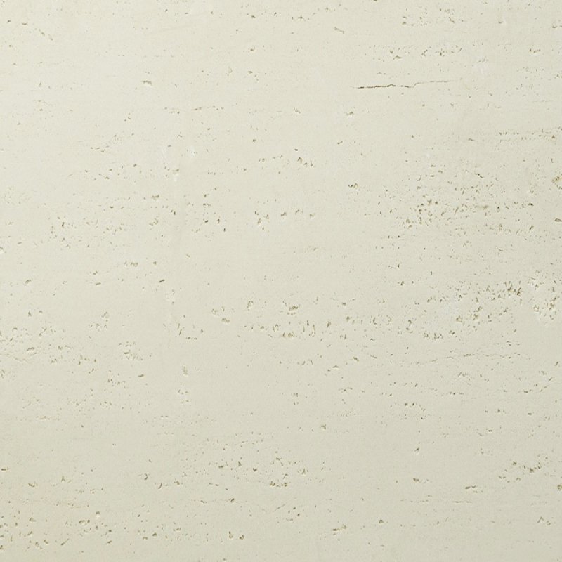 Travertine Classic (Clayterior)