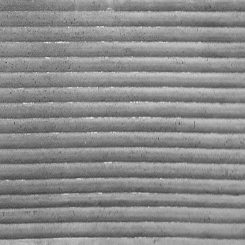 Arcetta (Clayterior)