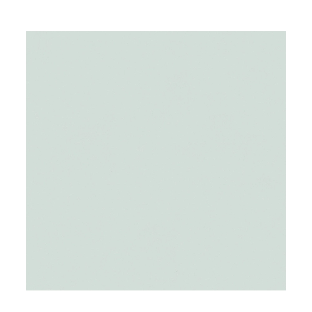 กระเบื้อง พื้น MARCO POLO 60x60cm MODERN POWDER GREEN CZ6740