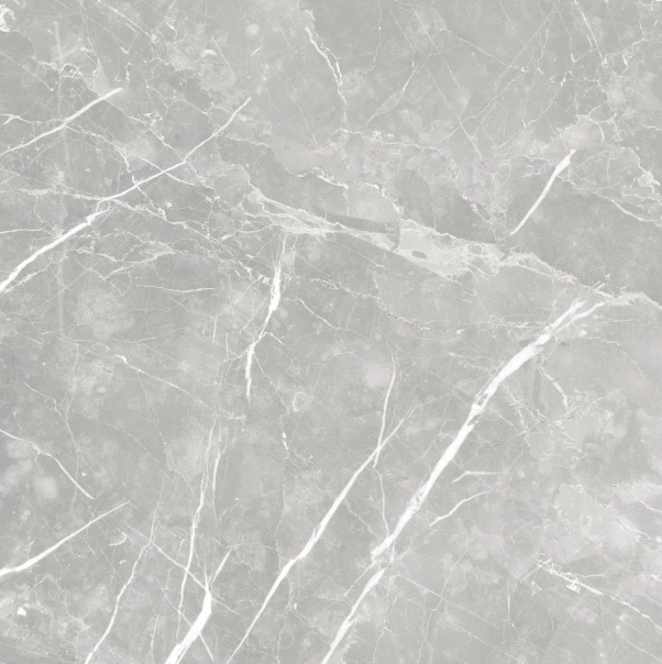 กระเบื้อง พื้น GRAND VIVA 60x60cm CARNICO PERLA GRIP