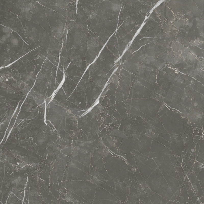 กระเบื้อง พื้น GRAND VIVA 60x60cm CARNICO GRIGIO GRIP