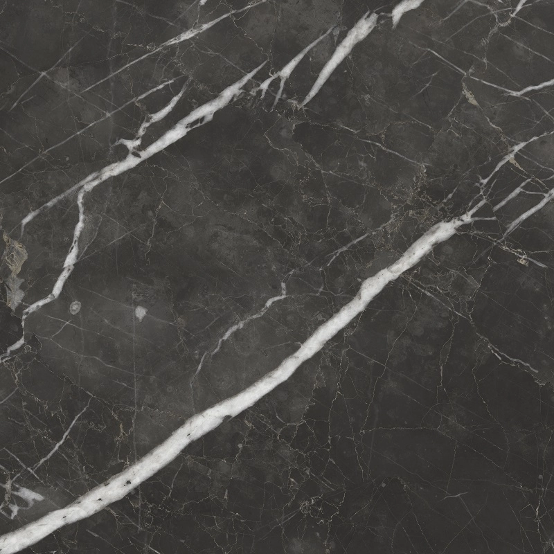 กระเบื้อง พื้น GRAND VIVA 60x60cm CARNICO NERO GRIP