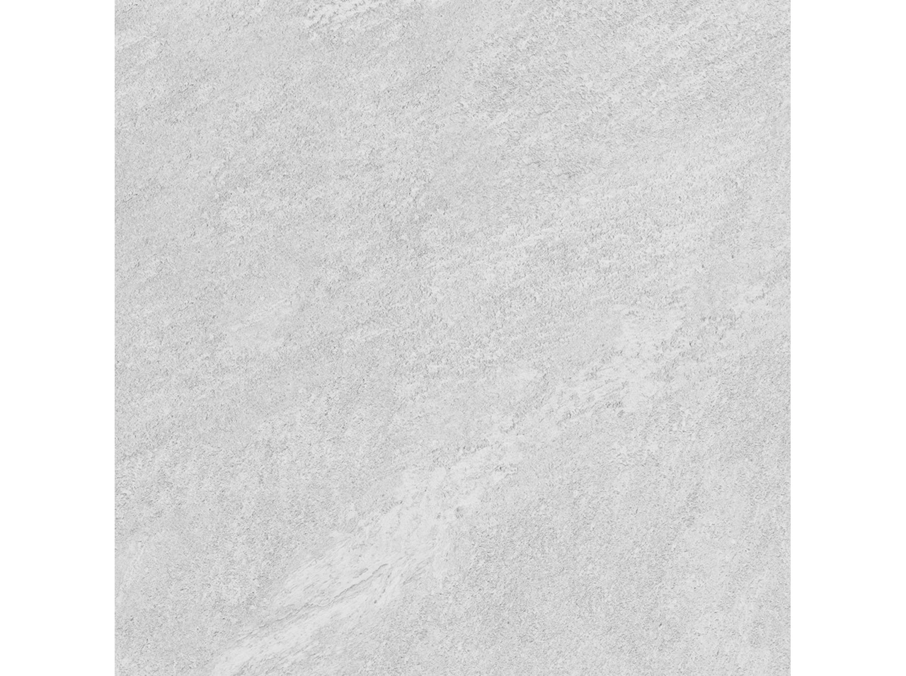 GRANDVIVA กระเบื้องพื้น 60x60cm BARI SILVER MATT R10 - GRANDHOMEMART