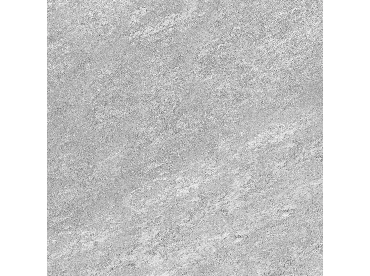 GRANDVIVA กระเบื้องพื้น 60x60cm BARI GREY MATT R10 - GRANDHOMEMART