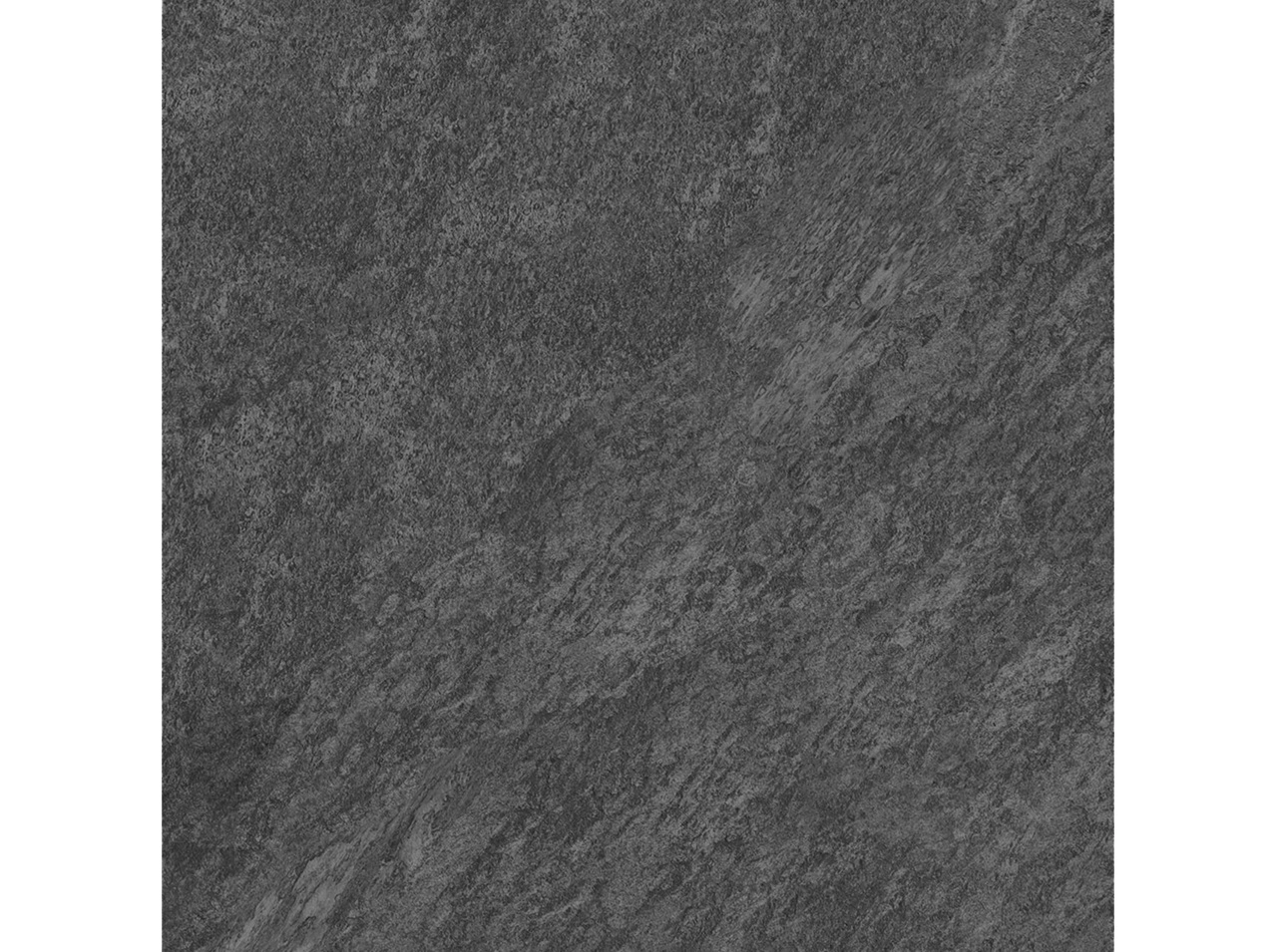 GRANDVIVA กระเบื้องพื้น 60x60cm BARI ANTRACITE MATT R10 - GRANDHOMEMART