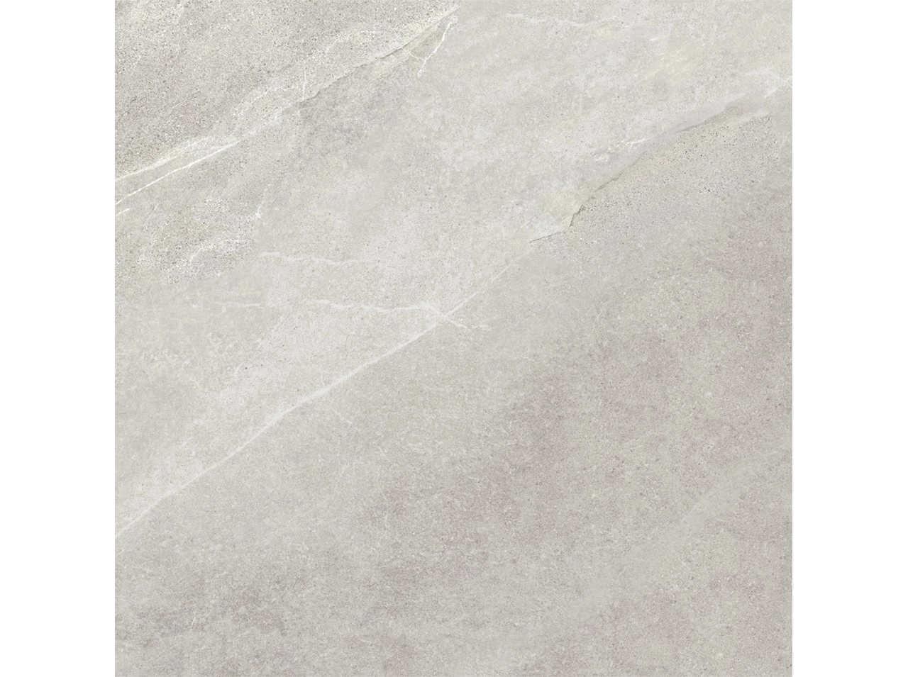 GRANDVIVA กระเบื้องพื้น 60x60cm SHINE MOON M - GRANDHOMEMART