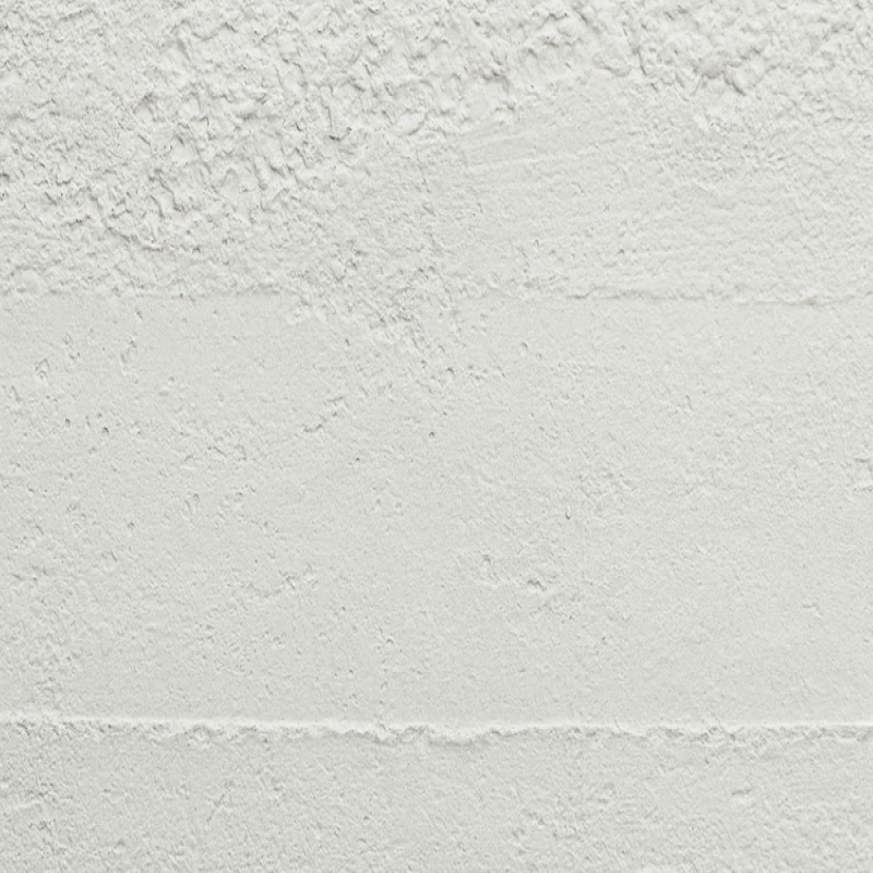 Concrete (Clayterior)